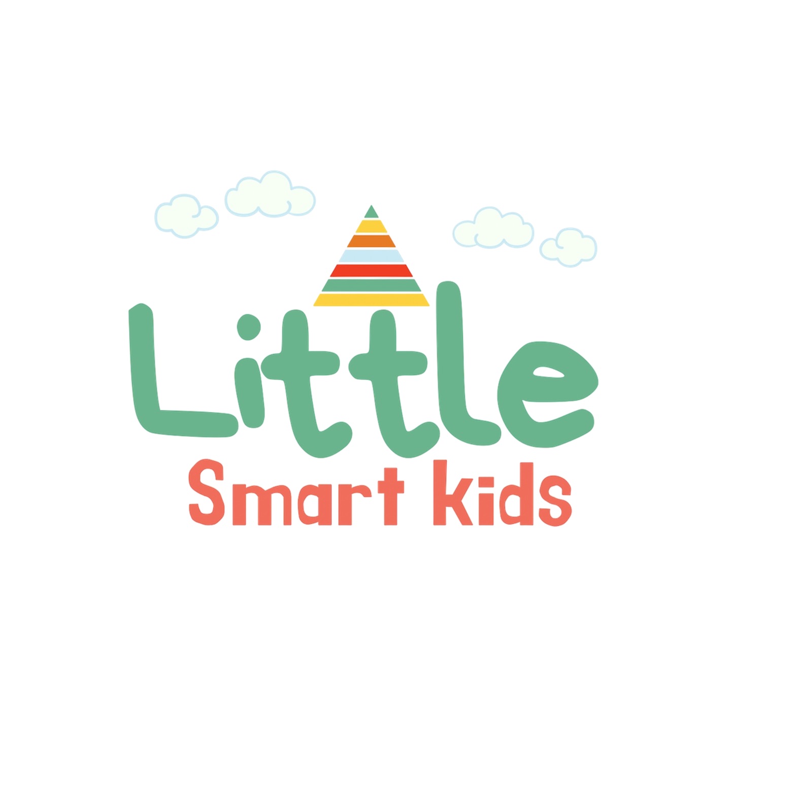 Little Smart Kids