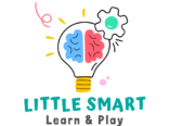 LITTLE SMART